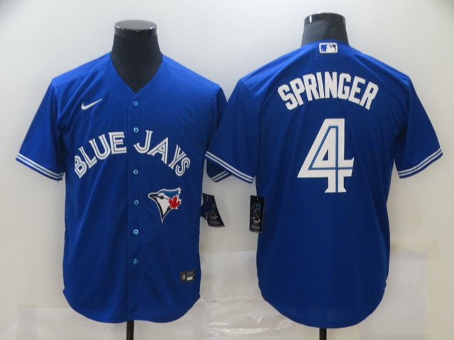 Toronto Blue Jays Jerseys 02